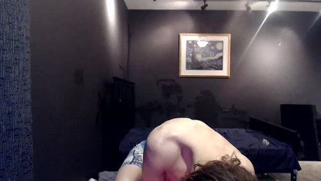 jimmylol42  18-03-2022